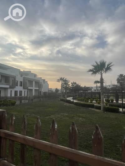 توين هاوس 4 غرف نوم للايجار في مدينة الشروق، القاهرة - WhatsApp Image 2026-04-14 at 1.48. 48 PM (2). jpeg