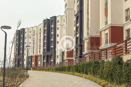 شقة 4 غرف نوم للبيع في عجمي، الإسكندرية - 1. jpg