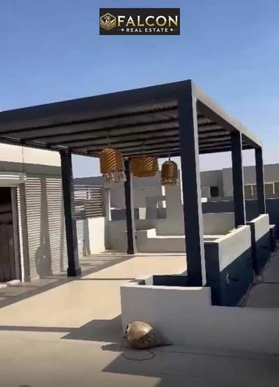4 Bedroom Duplex for Sale in Mostakbal City, Cairo - 473210710_879626107582307_7923019160775610693_n. jpg 4 Bedroom Duplex for Sale in Mostakbal City, Cairo - 473210710_879626107582307_7923019160775610693_n. jpg