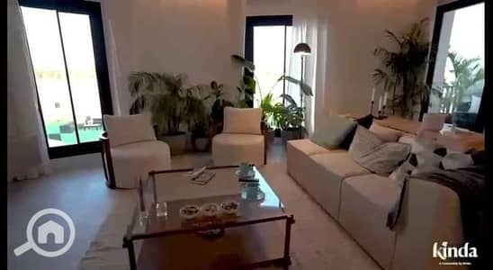 شقة 3 غرف نوم للبيع في مصر الجديدة، القاهرة - 325903973_569186855254714_556886383386355244_n. jpg