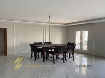 2 Bedroom Flat for Rent in New Cairo, Cairo - 64cfac364cda0_c8173d9a-6b84-477c-9f2a-e6c1b13c4ed0. jpg 2 Bedroom Flat for Rent in New Cairo, Cairo - 64cfac364cda0_c8173d9a-6b84-477c-9f2a-e6c1b13c4ed0. jpg