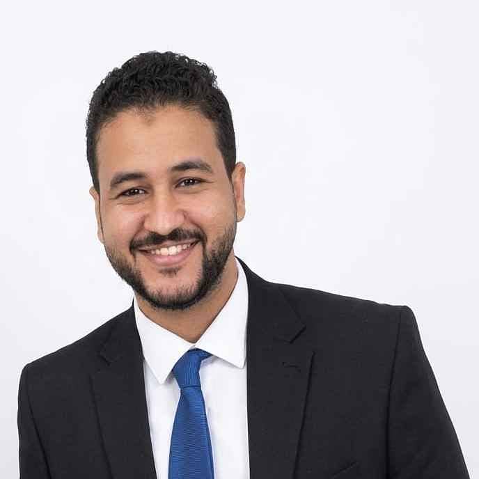 mohamed aboelwafa
