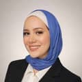 Manar saeed