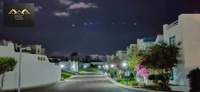 2 Bedroom Penthouse for Sale in North Coast, Matruh - 208784032_109637461379913_6695311524807511792_n. jpg