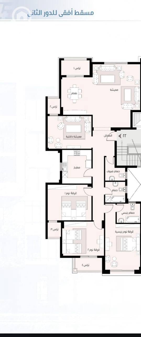 3 IMG-20250105-WA0372. jpg