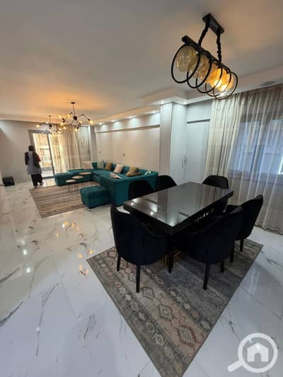 2 Bedroom Apartment for Sale in Katameya, Cairo - WhatsApp Image 2026-04-14 at 1.55. 03 PM (1). jpeg