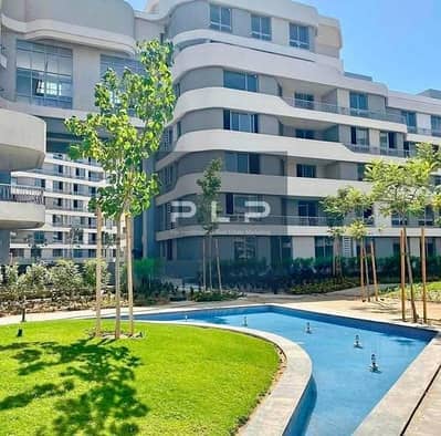 2 Bedroom Flat for Sale in Mostakbal City, Cairo - 645313633_896944063329532_603350293512923924_n. jpg