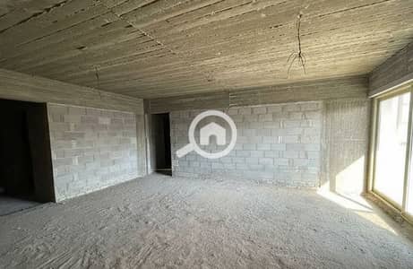 2 Bedroom Room for Sale in Sheikh Zayed, Giza - unnamed (1). jpg