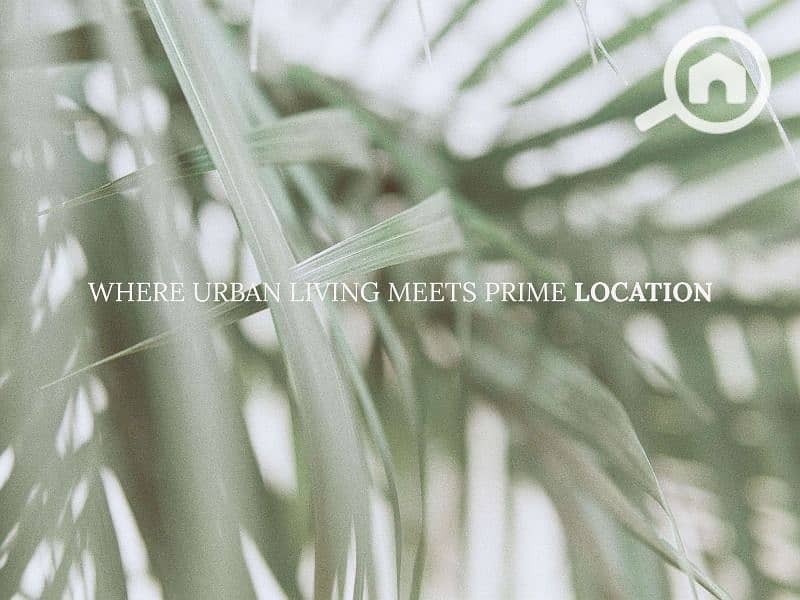 What is the lowest price for a studio in October Compound One 33 Badr El-Din with the least offer? - Widok 5