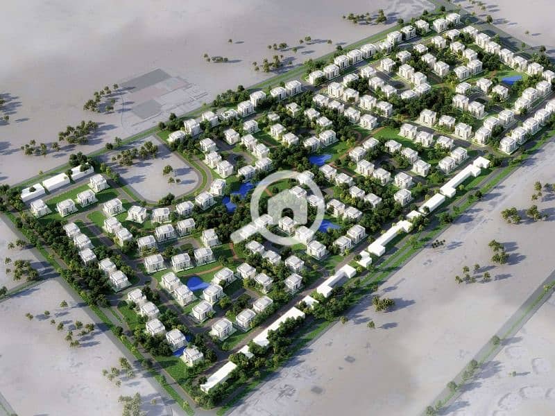 What is the lowest price for a studio in October Compound One 33 Badr El-Din with the least offer? - Więcej