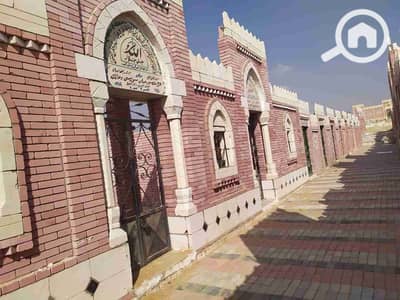 عقار سكني آخر 1 غرفة نوم للبيع في مدينة السلام، القاهرة - IMG_20260223_131329_231. jpg