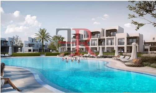 4 Bedroom Twin House for Sale in North Coast, Matruh - Capture6-1. png 4 Bedroom Twin House for Sale in North Coast, Matruh - Capture6-1. png