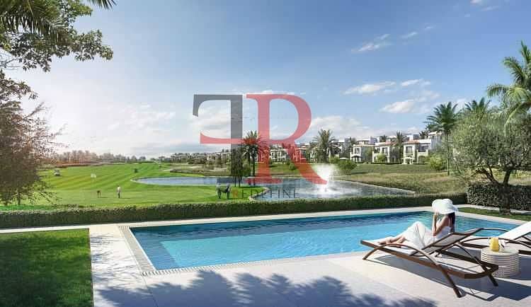 5 Riva-Golf-Villas-Marassi-Al-Sahel. jpg