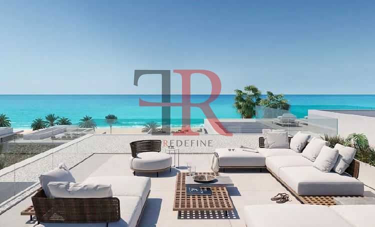 6 View-of-Marassi-North-Coast-Resort. jpg