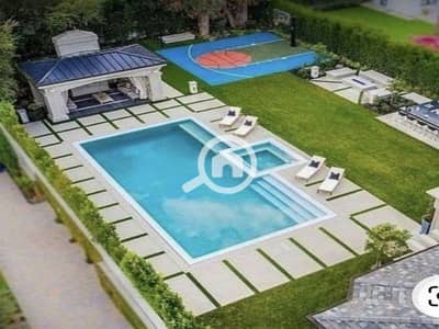 توين هاوس 3 غرف نوم للبيع في الشيخ زايد، الجيزة - 89521570ec33ce4c8072ad4420039c9d. jpg