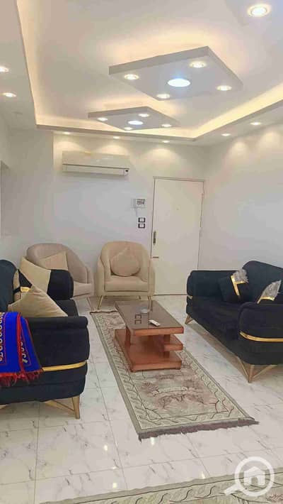 شقة 2 غرفة نوم للايجار في المهندسين، الجيزة - 1000389711. jpg