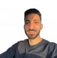 Amr Ali Amr Ali