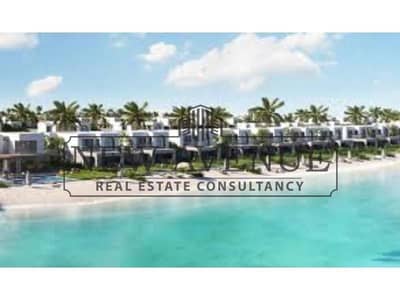 شاليه 3 غرف نوم للبيع في الساحل الشمالي، مطروح - WhatsApp Image 2026-04-14 at 1.10. 49 AM (2). jpg