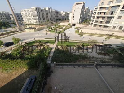 2 Bedroom Penthouse for Sale in New Cairo, Cairo - WhatsApp Image 2026-01-25 at 2.05. 34 PM. jpeg 2 Bedroom Penthouse for Sale in New Cairo, Cairo - WhatsApp Image 2026-01-25 at 2.05. 34 PM. jpeg
