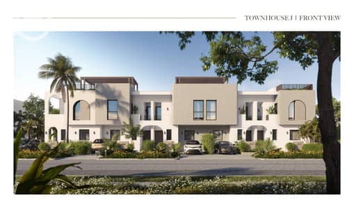 3 Bedroom Townhouse for Sale in 6th of October, Giza - Spring Valley11022025194804-images-82. jpg