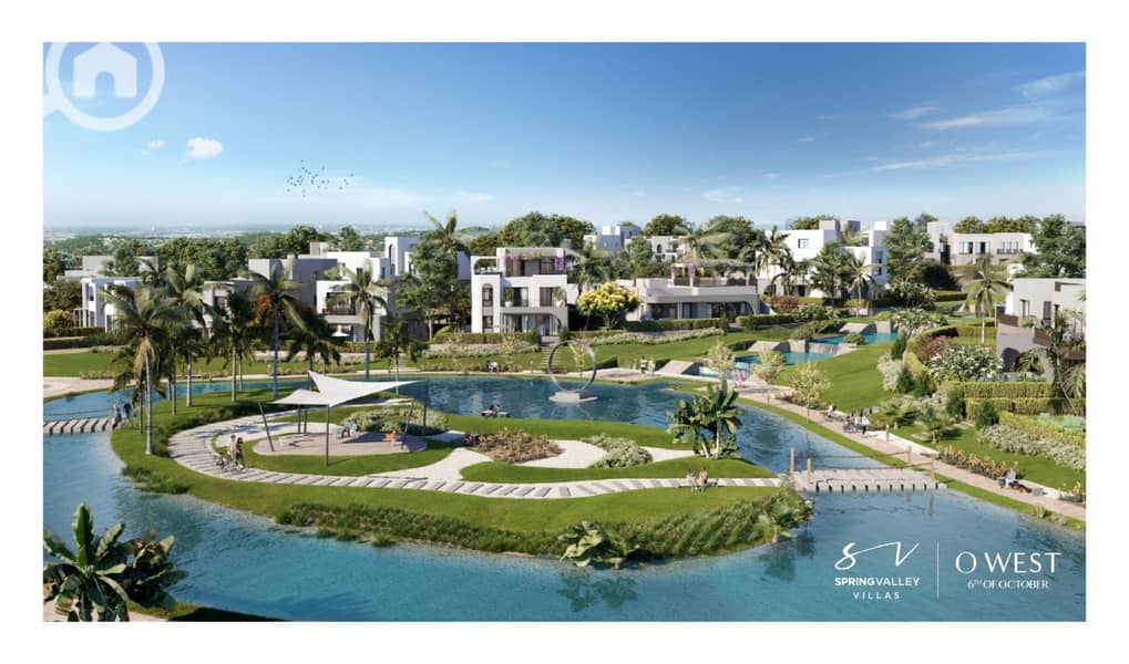 5 Spring Valley11022025194804-images-19. jpg