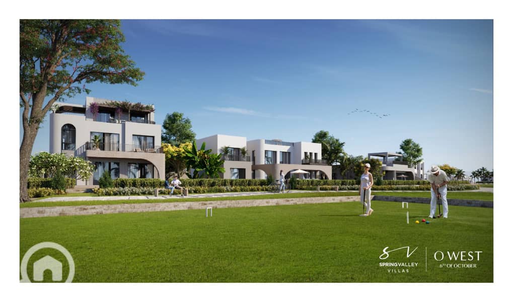6 Spring Valley11022025194804-images-20. jpg