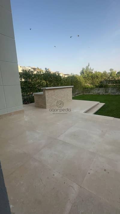 5 Bedroom Twin House for Rent in Nasr City, Cairo - 490b0dea-8e2a-4902-91c9-9f70cdbbdc4d. jpg