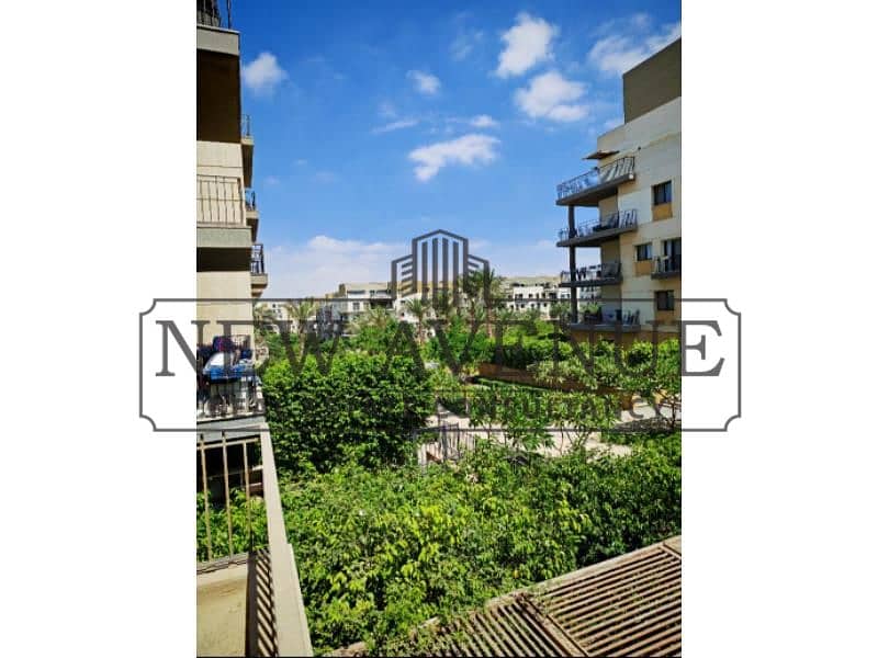 7 6. jpg