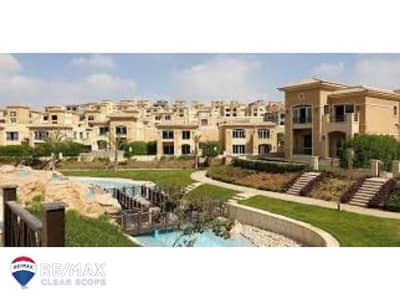 فلیٹ 3 غرف نوم للبيع في القطامية، القاهرة - download. jpg