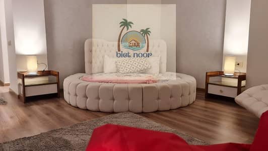 بنتهاوس 5 غرف نوم للايجار في الساحل الشمالي، مطروح - b400c279-f6dd-44e2-bb03-5a7595515bc9. jpeg بنتهاوس 5 غرف نوم للايجار في الساحل الشمالي، مطروح - b400c279-f6dd-44e2-bb03-5a7595515bc9. jpeg