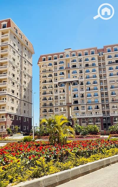 شقة 2 غرفة نوم للايجار في محرّم بيك، الإسكندرية - 1c4aec59-46bb-4679-ae52-1db80a30f899. jpg