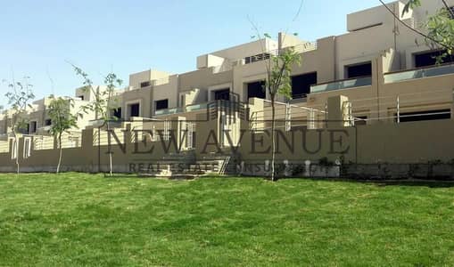 7 Bedroom Villa for Sale in New Cairo, Cairo - WhatsApp Image 2026-02-05 at 9.45. 33 AM (1). jpeg