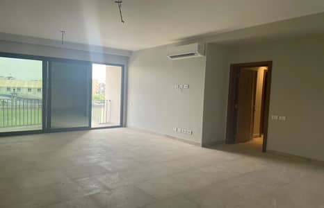 4 Bedroom Flat for Sale in Sheikh Zayed, Giza - WhatsApp Image 2024-08-20 at 01.25. 37_abe0f2b9_1400x900. jpg