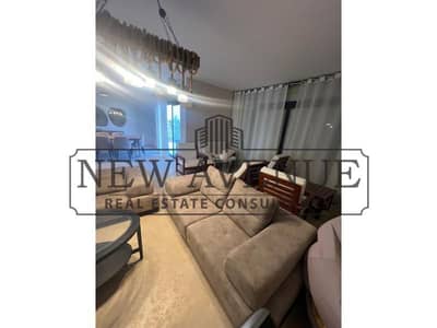 5 Bedroom Villa for Sale in North Coast, Matruh - WhatsApp Image 2026-02-05 at 4.40. 23 PM (1). jpg