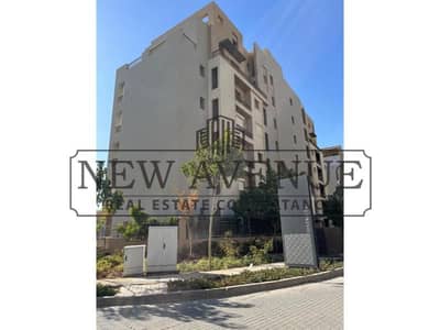 2 Bedroom Duplex for Sale in New Cairo, Cairo - WhatsApp Image 2026-04-08 at 10.11. 58 AM (1). jpg 2 Bedroom Duplex for Sale in New Cairo, Cairo - WhatsApp Image 2026-04-08 at 10.11. 58 AM (1). jpg