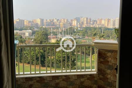 3 Bedroom Flat for Rent in Sporting, Alexandria - 1. jpg