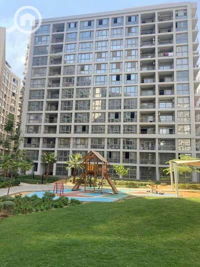 3 Bedroom Apartment for Sale in Katameya, Cairo - IMG_4648. jpg