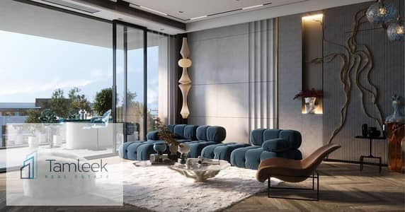 2 Bedroom Apartment for Sale in New Cairo, Cairo - WhatsApp Image 2024-10-13 at 11.39. 02 AM (1). jpeg 2 Bedroom Apartment for Sale in New Cairo, Cairo - WhatsApp Image 2024-10-13 at 11.39. 02 AM (1). jpeg