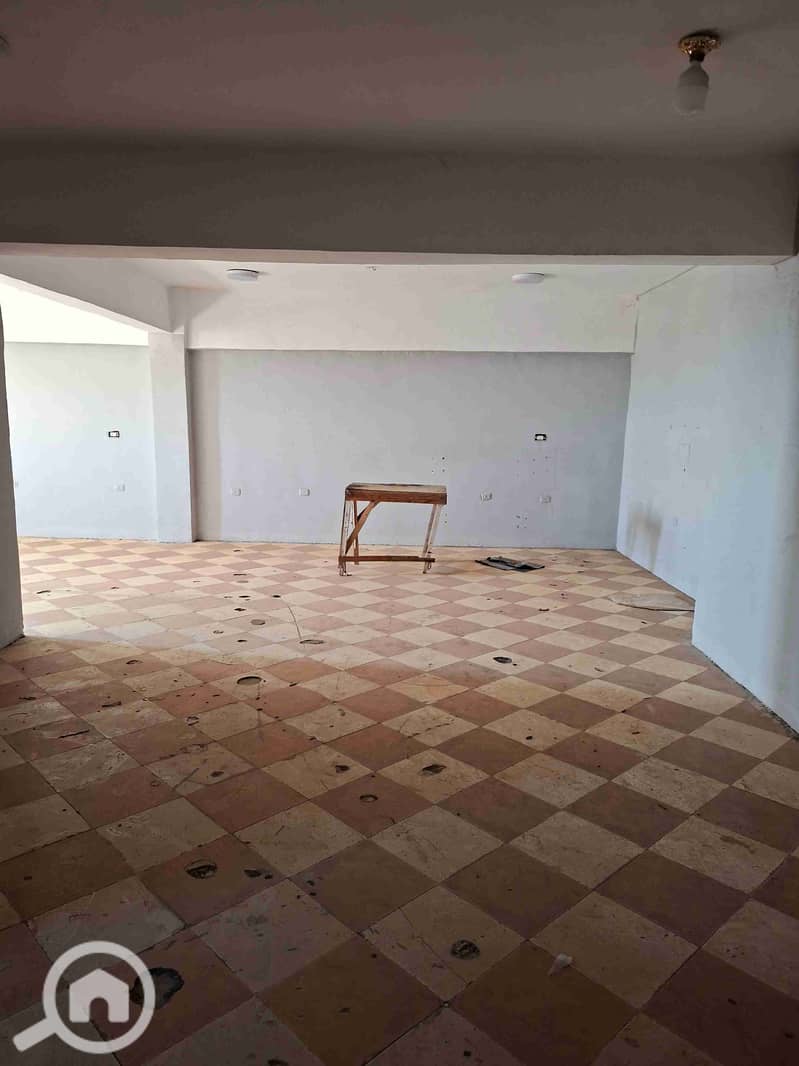 Factory for rent in El Obour, 300 square meters, engineering activity - Widok 3