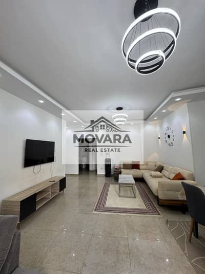 3 Bedroom Flat for Rent in New Cairo, Cairo - WhatsApp Image 2026-04-14 at 1.46. 29 PM. jpeg 3 Bedroom Flat for Rent in New Cairo, Cairo - WhatsApp Image 2026-04-14 at 1.46. 29 PM. jpeg