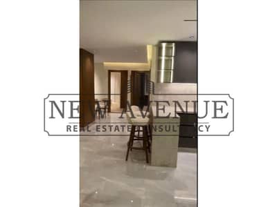 3 Bedroom Flat for Sale in New Cairo, Cairo - WhatsApp Image 2026-03-05 at 3.45. 46 PM (1). jpg 3 Bedroom Flat for Sale in New Cairo, Cairo - WhatsApp Image 2026-03-05 at 3.45. 46 PM (1). jpg