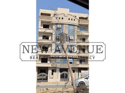 عقار سكني آخر 10+ غرف نوم للبيع في القاهرة الجديدة، القاهرة - WhatsApp Image 2026-03-08 at 9.49. 48 AM. jpg