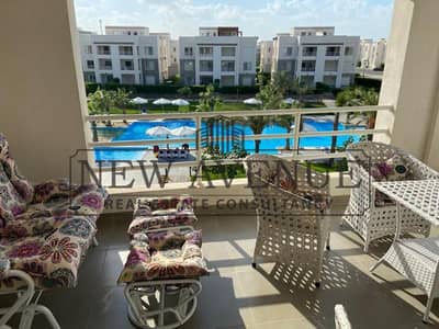 3 Bedroom Penthouse for Sale in North Coast, Matruh - WhatsApp Image 2026-03-04 at 12.00. 51 PM. jpg