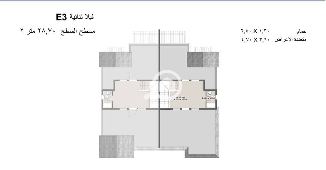5 WhatsApp Image 2026-04-14 at 3.58. 40 PM. jpeg