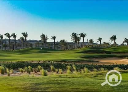 فیلا 6 غرف نوم للبيع في 6 أكتوبر، الجيزة - WhatsApp Image 2026-04-14 at 3.59. 39 PM. jpeg