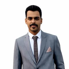 karim elshahaby