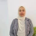 اميره زيدان
