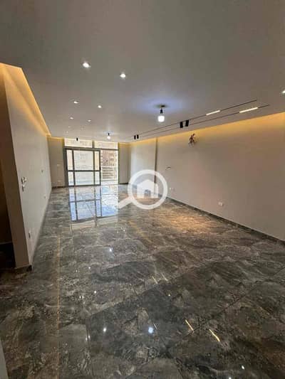 3 Bedroom Flat for Sale in Katameya, Cairo - IMG_5075. jpg