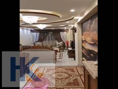 شقة 3 غرف نوم للبيع في الهرم، الجيزة - 3. jpg