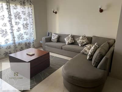 استوديو  للايجار في القاهرة الجديدة، القاهرة - WhatsApp Image 2026-04-14 at 12.13. 22 (1). jpeg